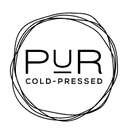 Pur Cold Pressed Discount Code