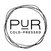 Pur Cold Pressed Discount Code